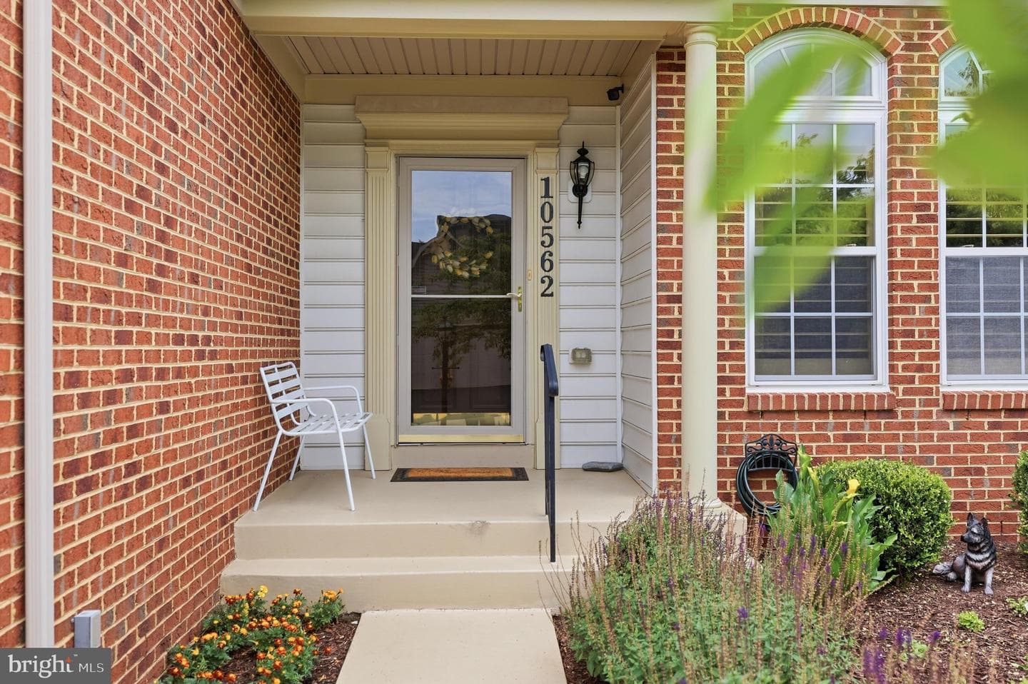 10562 Edwardian Ln # 125 photo 3