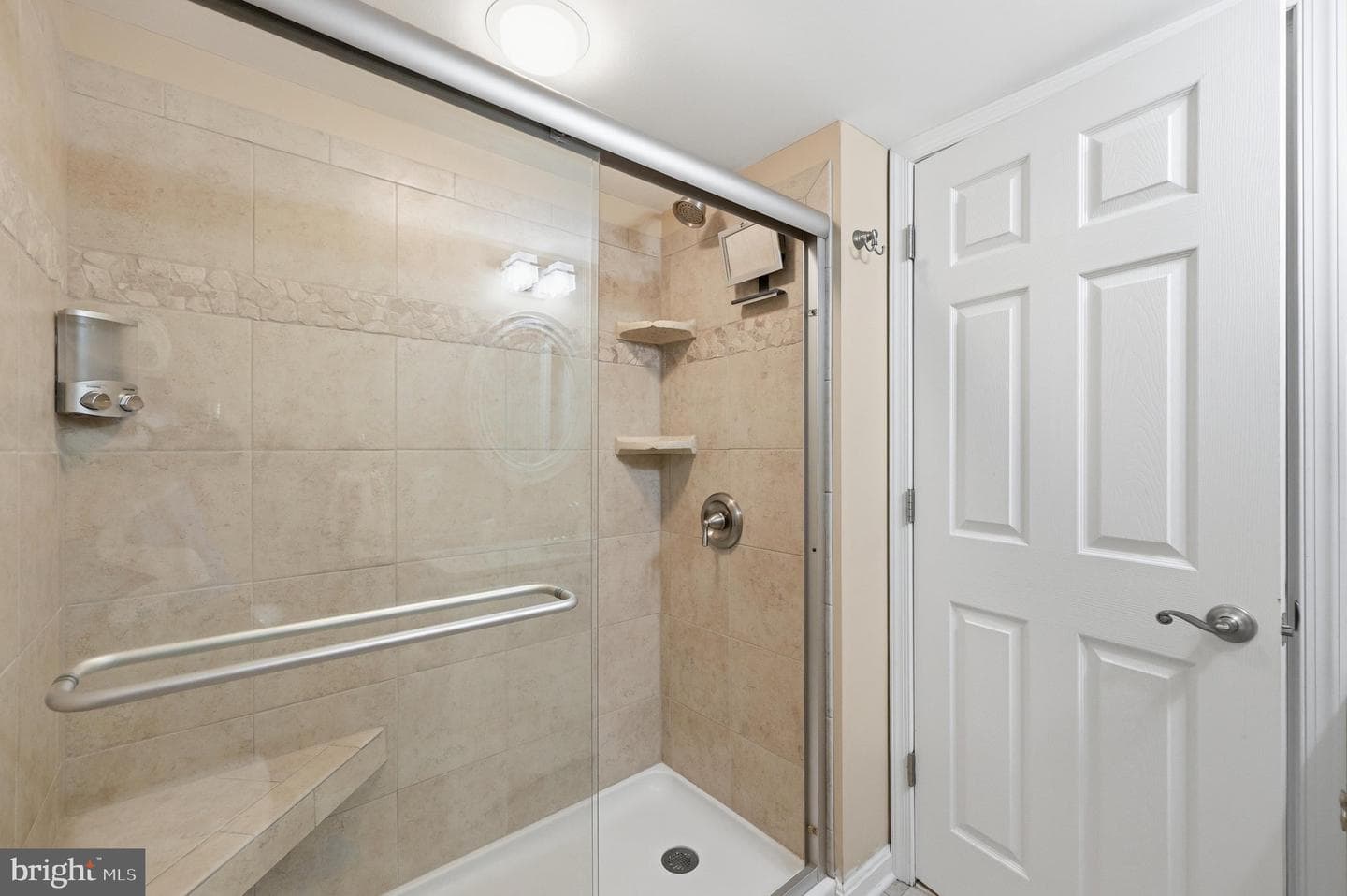 10562 Edwardian Ln # 125 photo 30