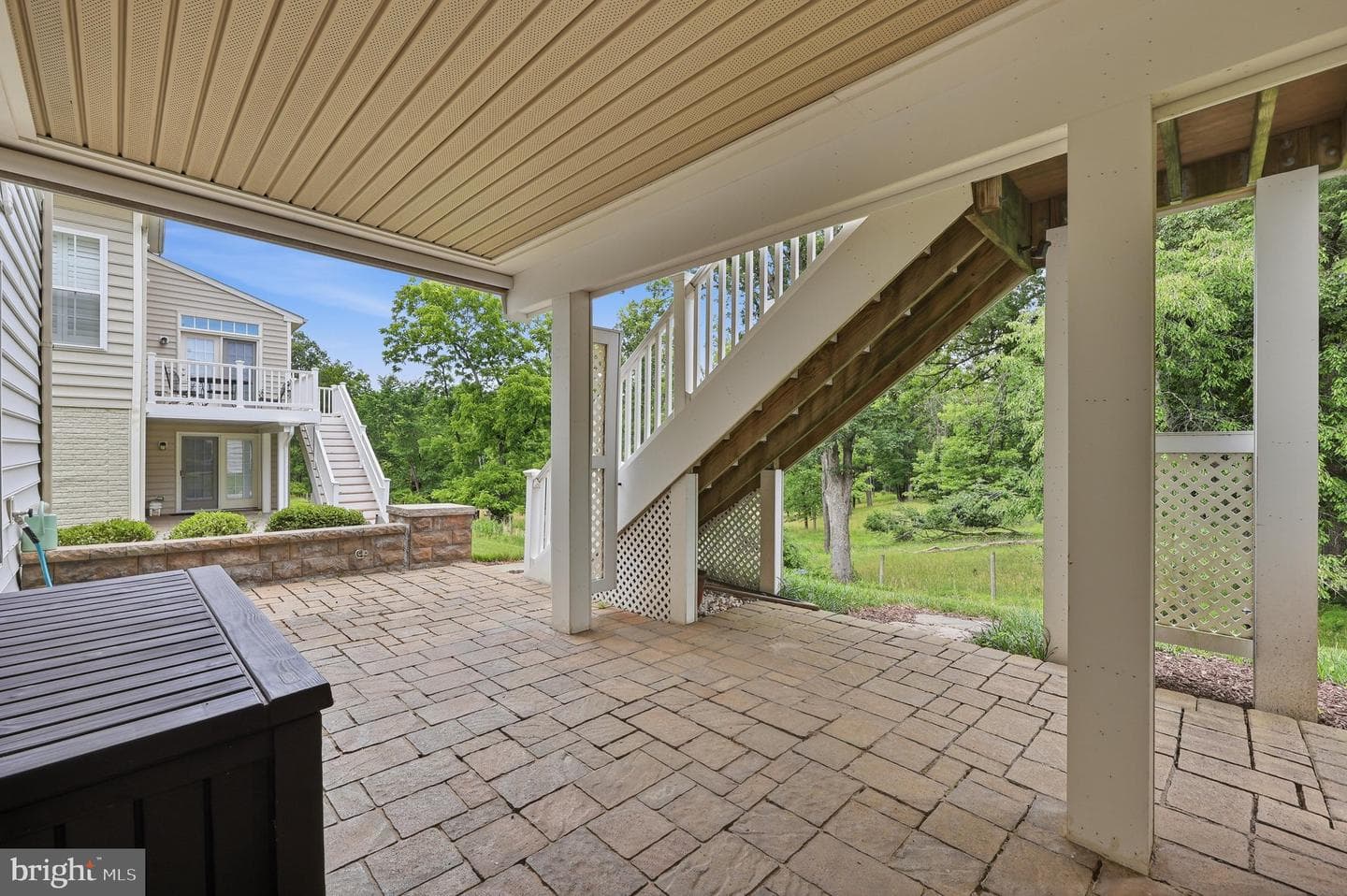 10562 Edwardian Ln # 125 photo 36