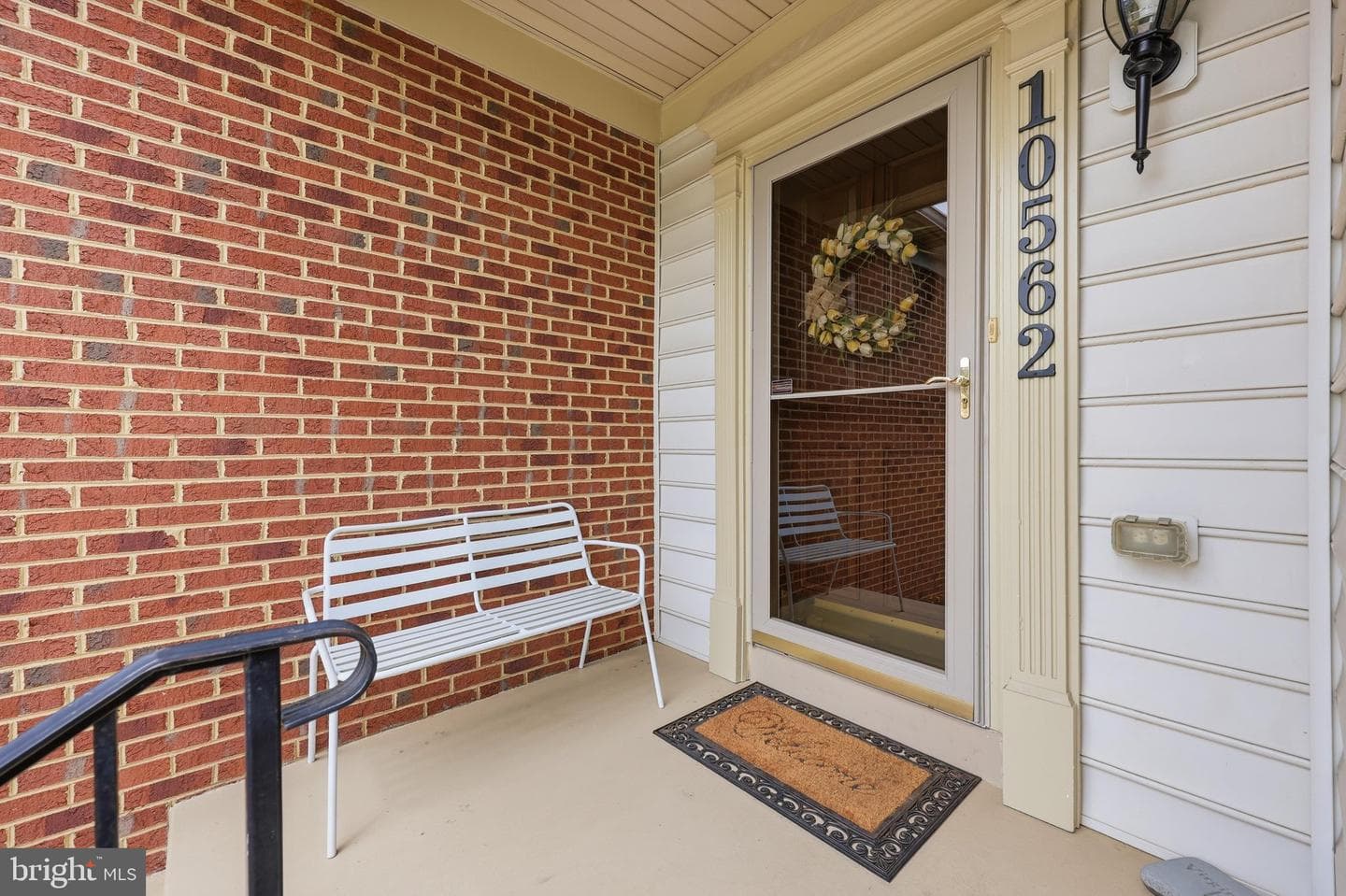 10562 Edwardian Ln # 125 photo 39