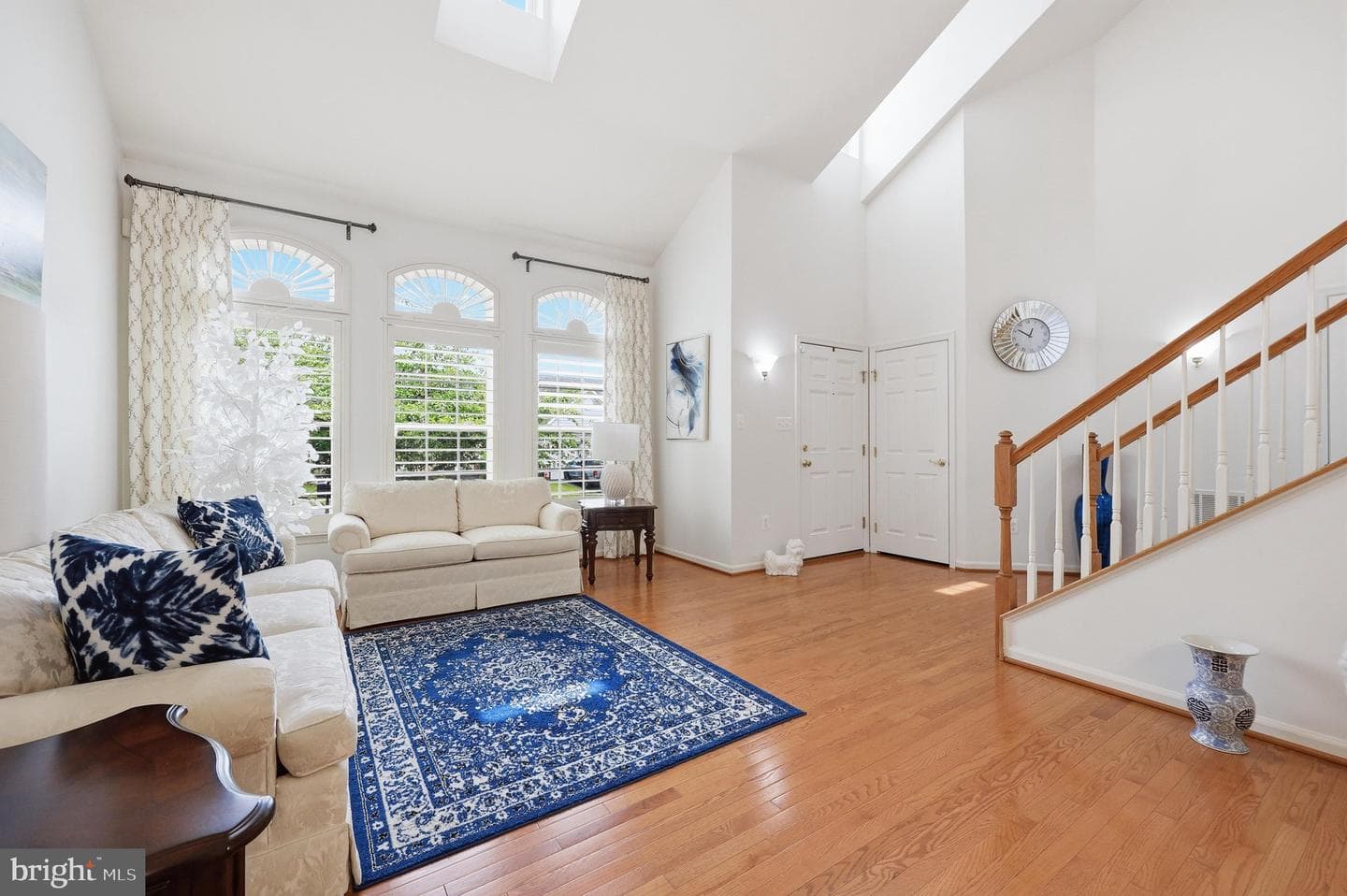 10562 Edwardian Ln # 125 photo 5