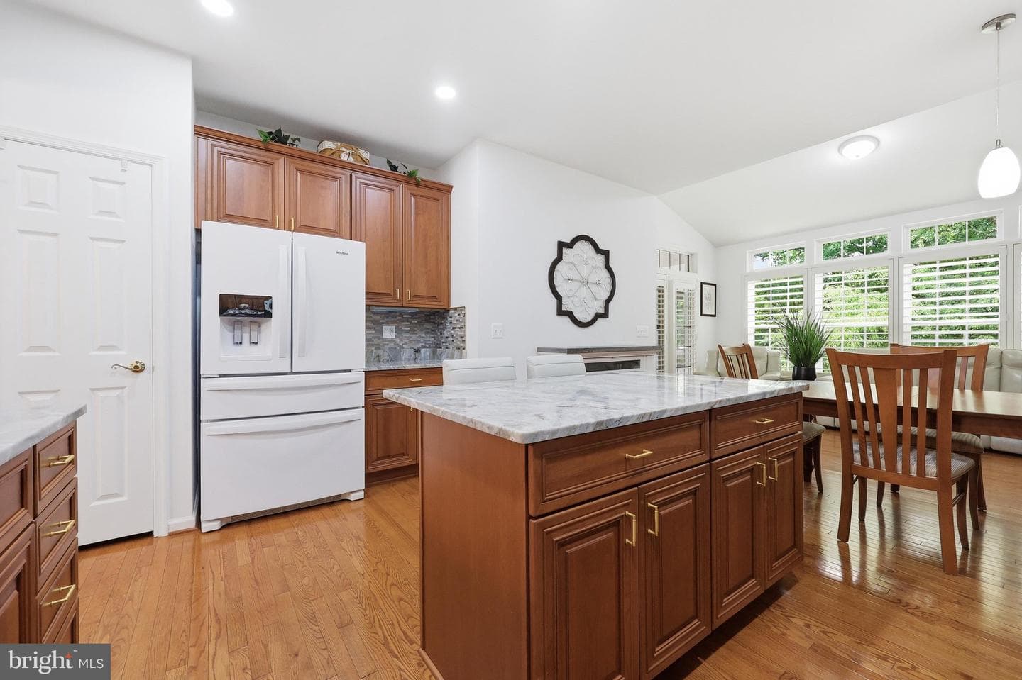 10562 Edwardian Ln # 125 photo 8