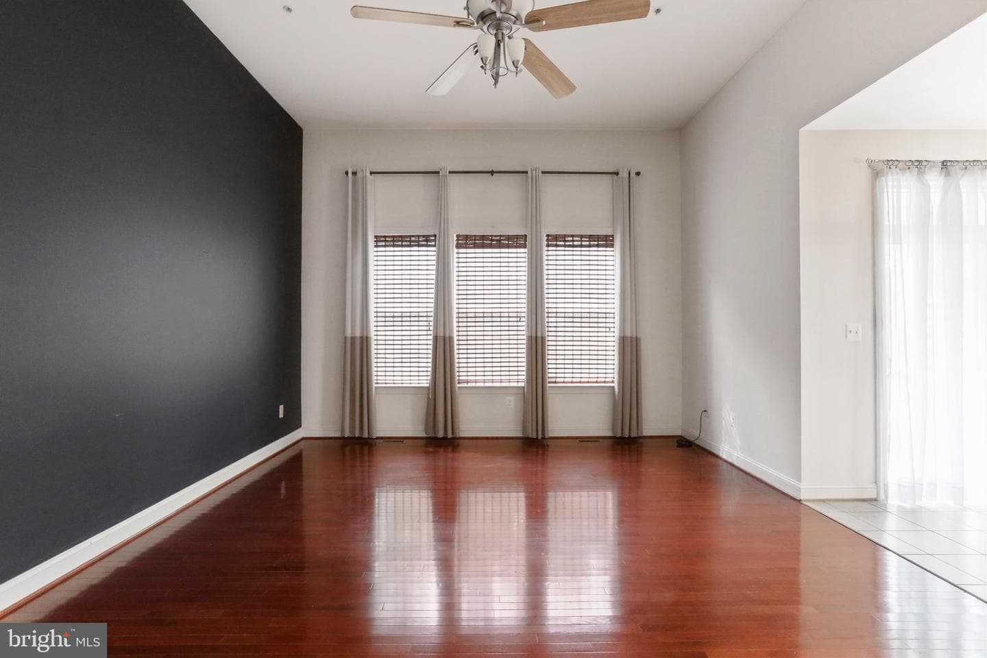 105 Spring Blossom Ln photo 15