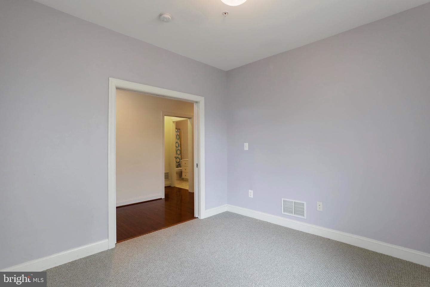 105 Spring Blossom Ln photo 24