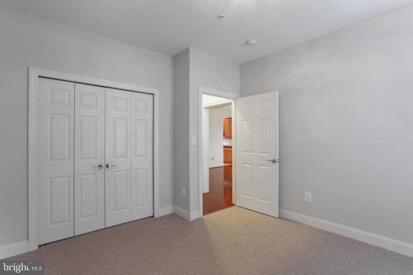 105 Spring Blossom Ln photo 26