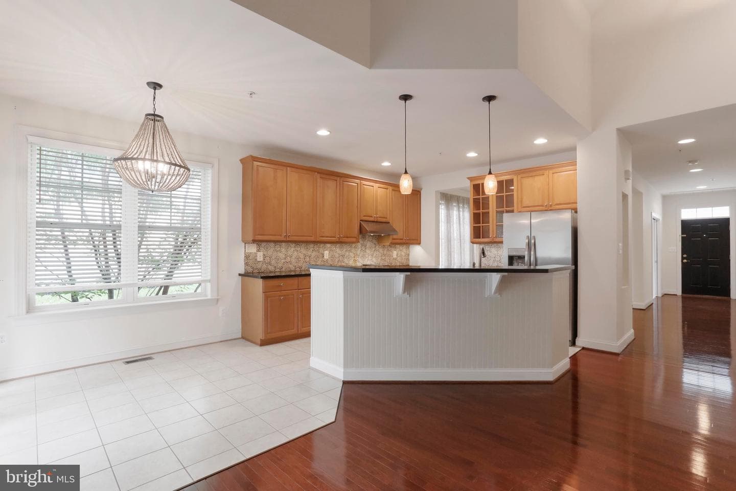 105 Spring Blossom Ln photo 7