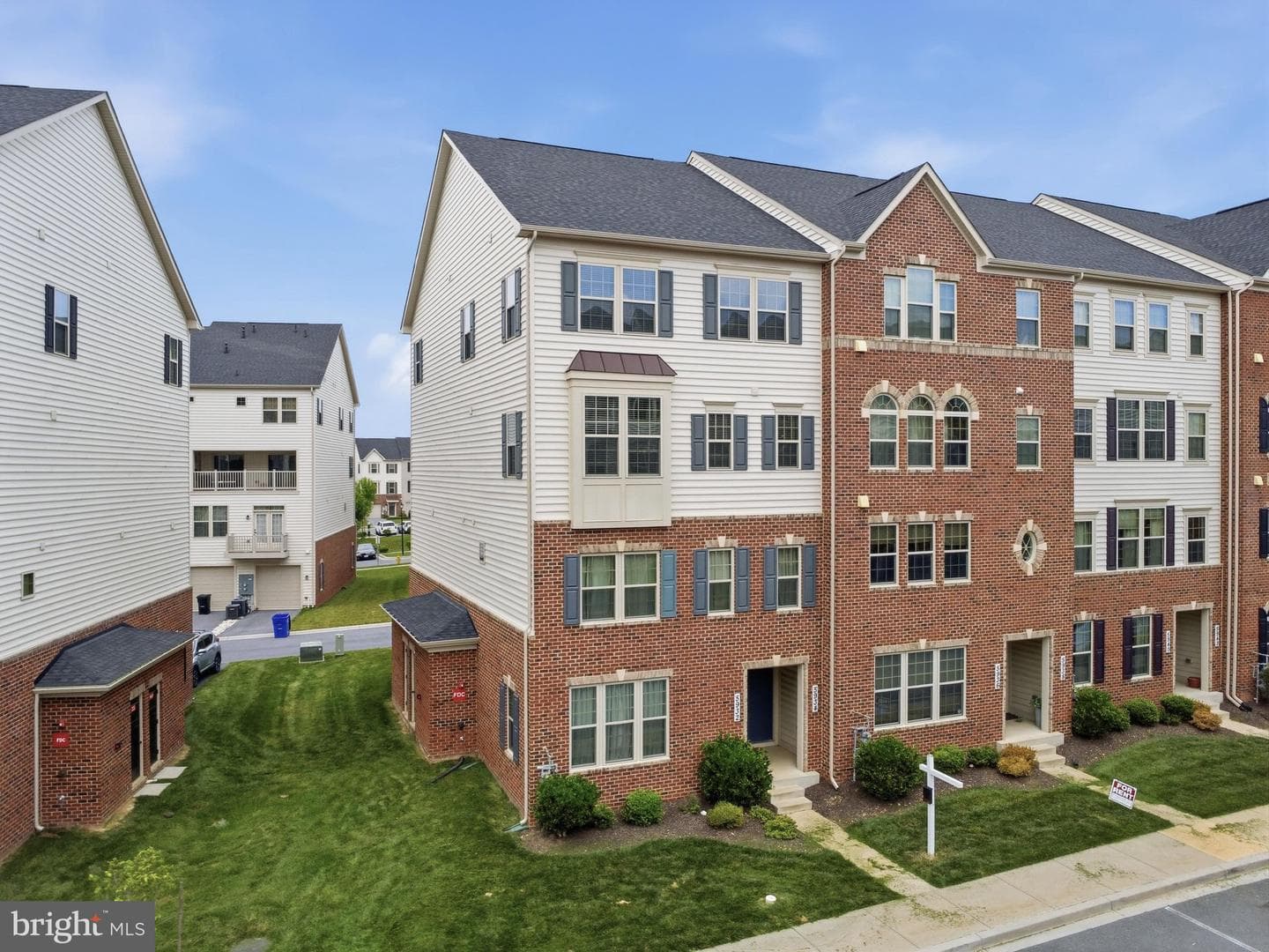 5934 Etterbeek Street, Ijamsville