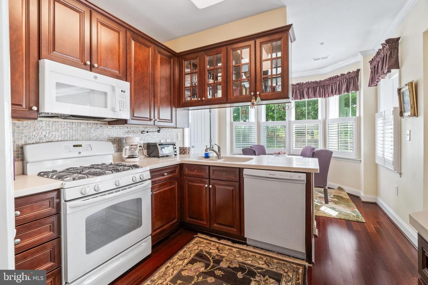 3030 Mill Island Parkway #105 photo 16