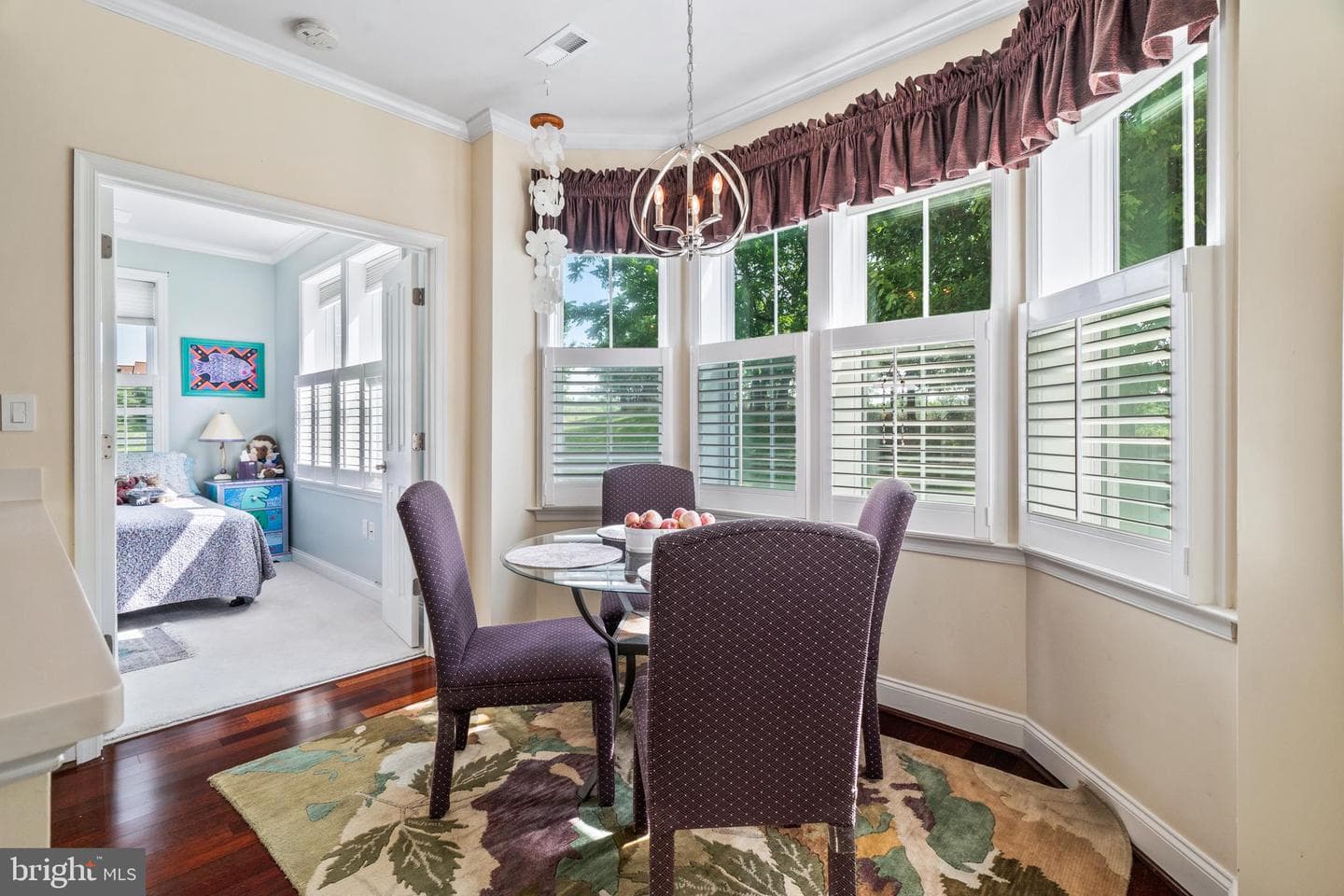3030 Mill Island Parkway #105 photo 21