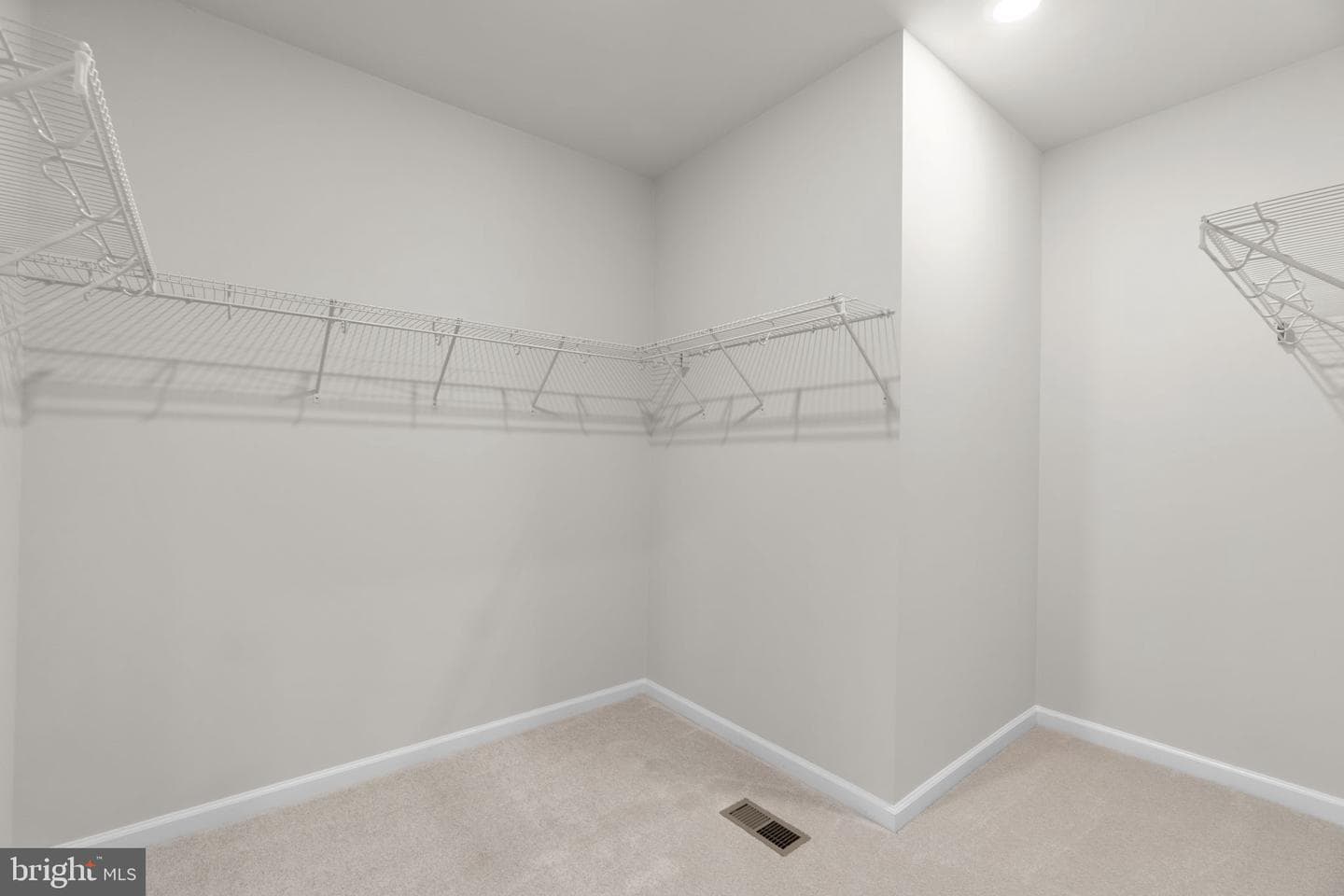 4942 Macdonough Place photo 21