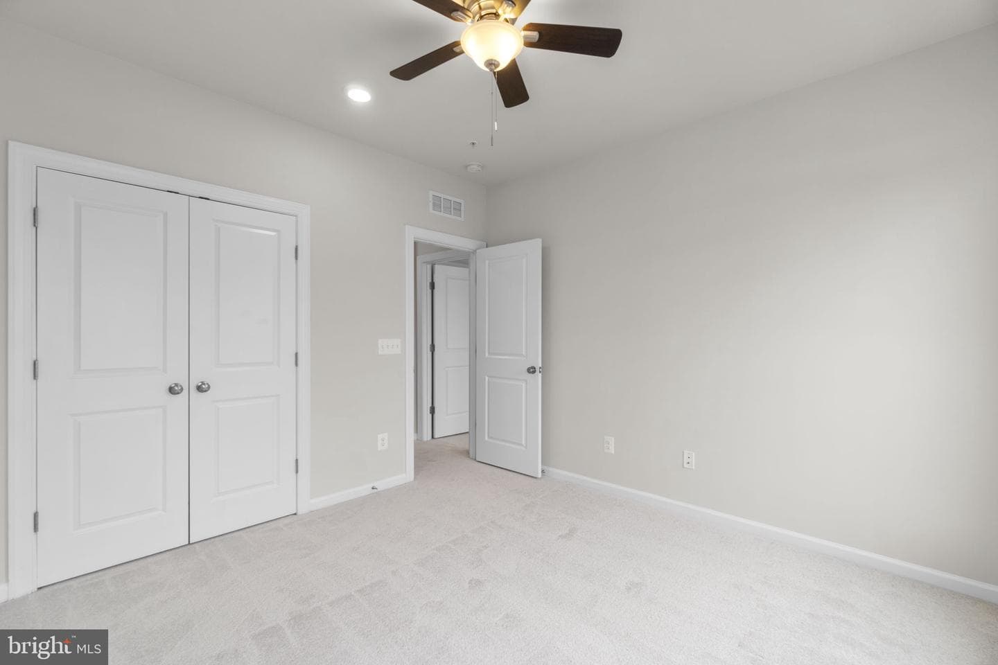 4942 Macdonough Place photo 28