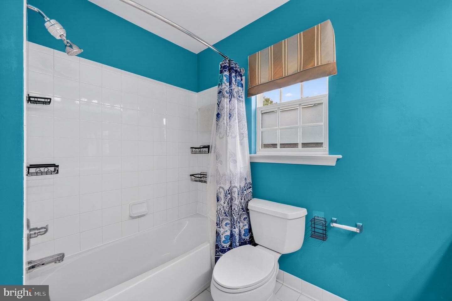 231 Marley Street photo 35