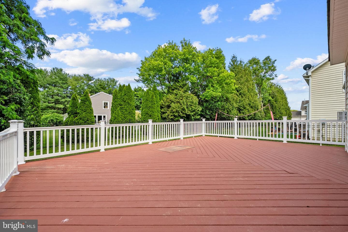231 Marley Street photo 48
