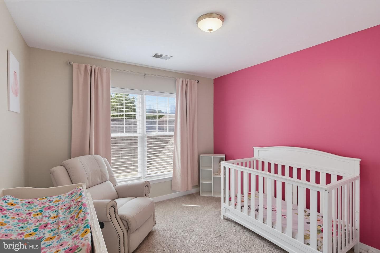 5745 Cherrywood Court photo 30