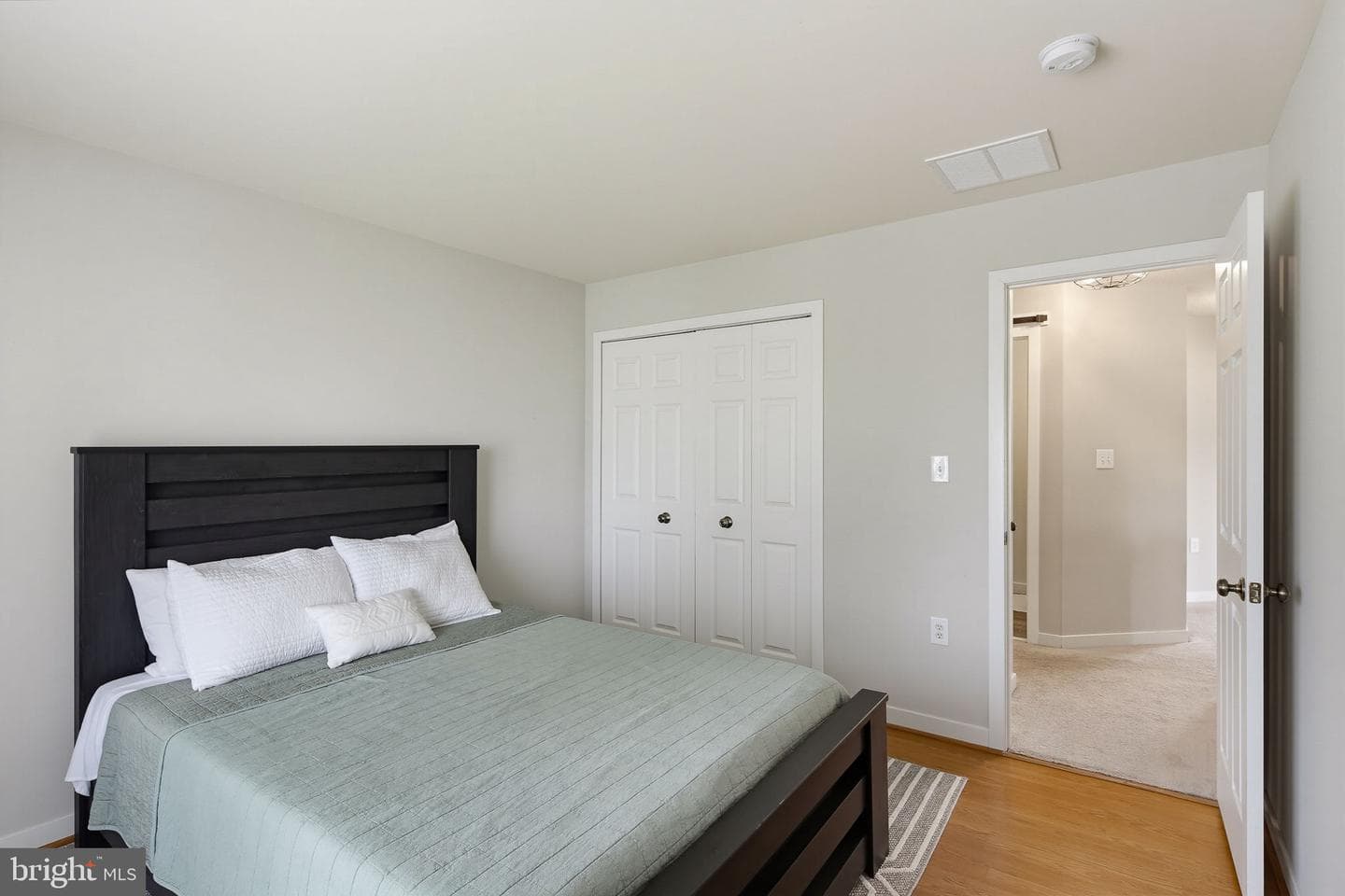 5745 Cherrywood Court photo 37