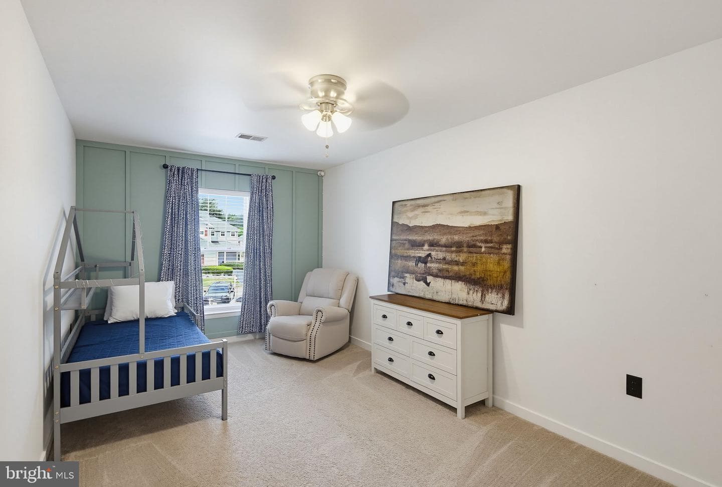 5745 Cherrywood Court photo 46