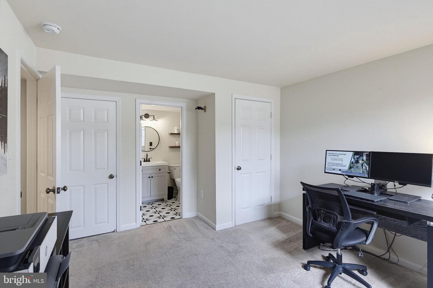 5745 Cherrywood Court photo 48