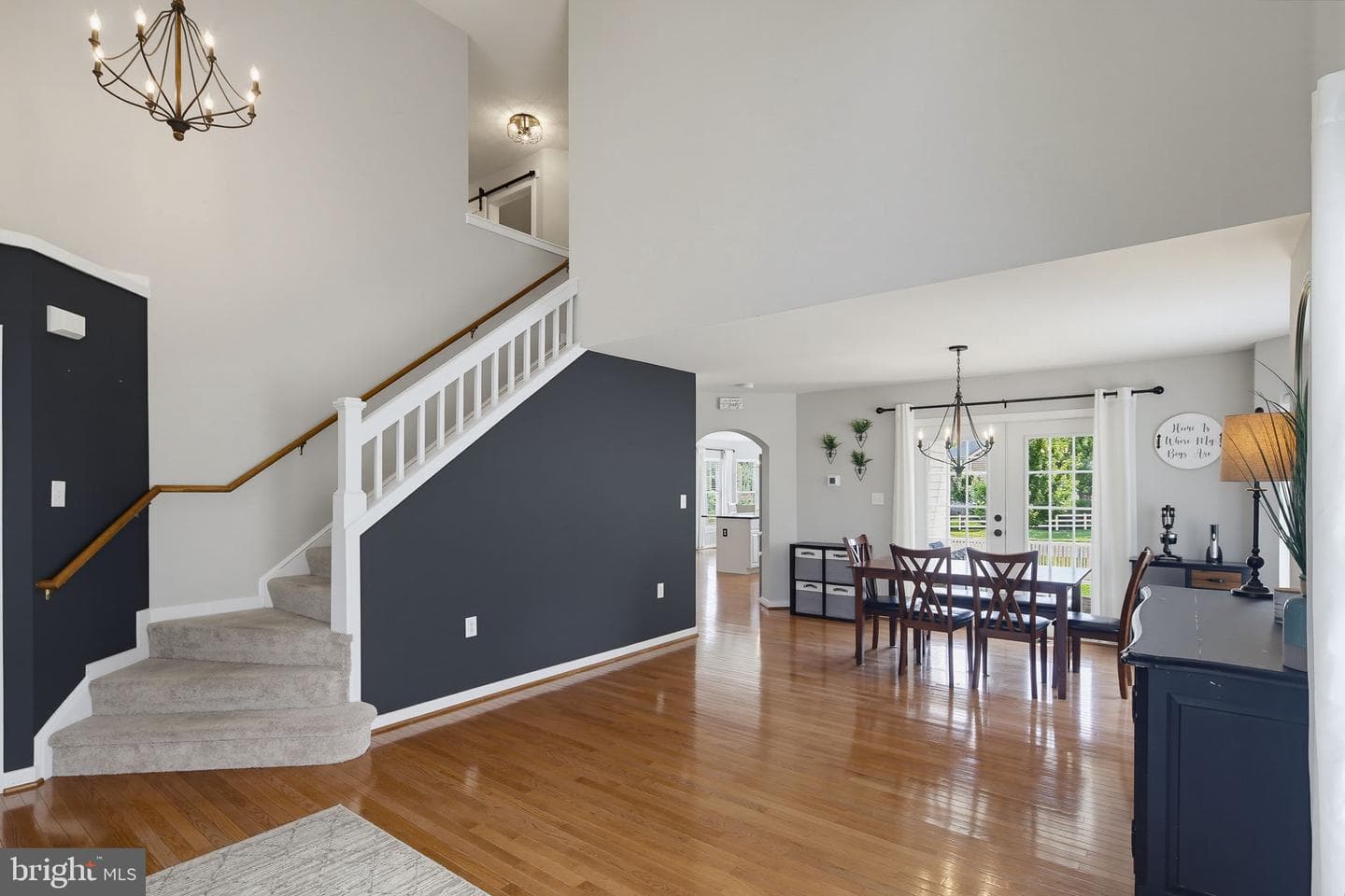 5745 Cherrywood Court photo 7