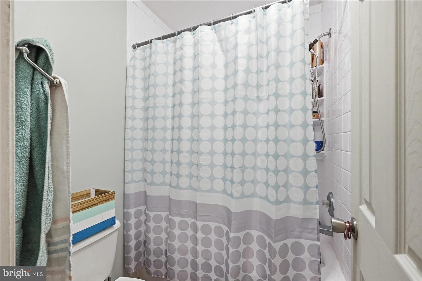 8414 Vision Lane photo 13