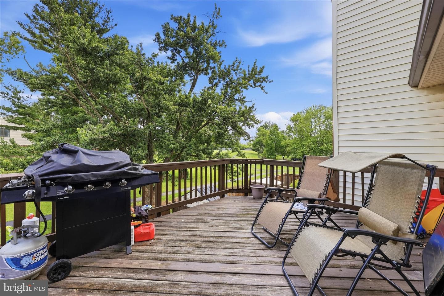 8414 Vision Lane photo 15