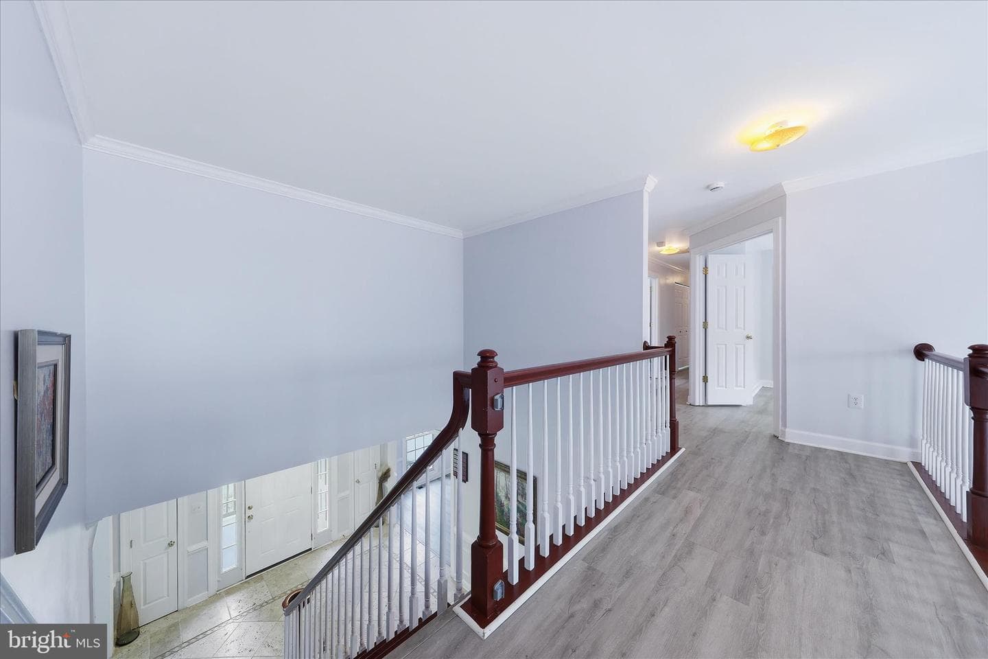 6135 Fieldcrest Court photo 17