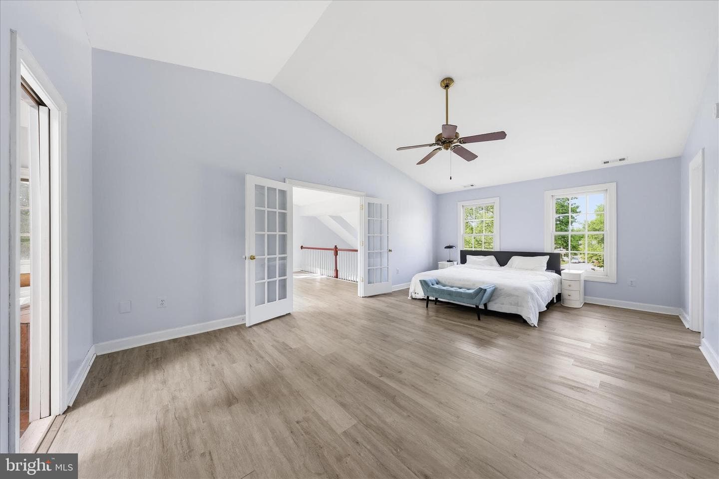 6135 Fieldcrest Court photo 18