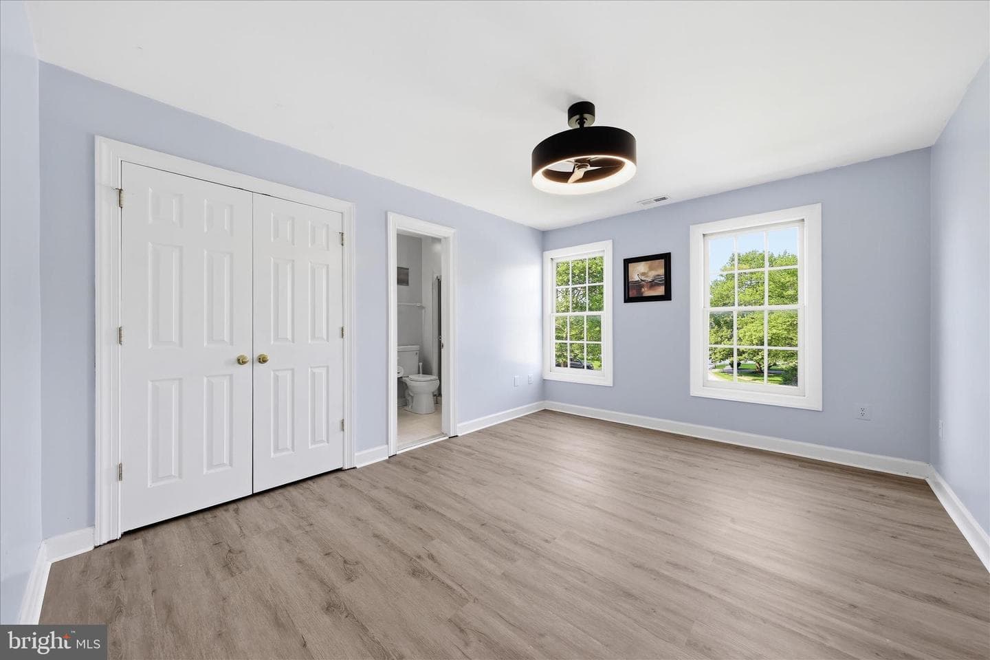 6135 Fieldcrest Court photo 28