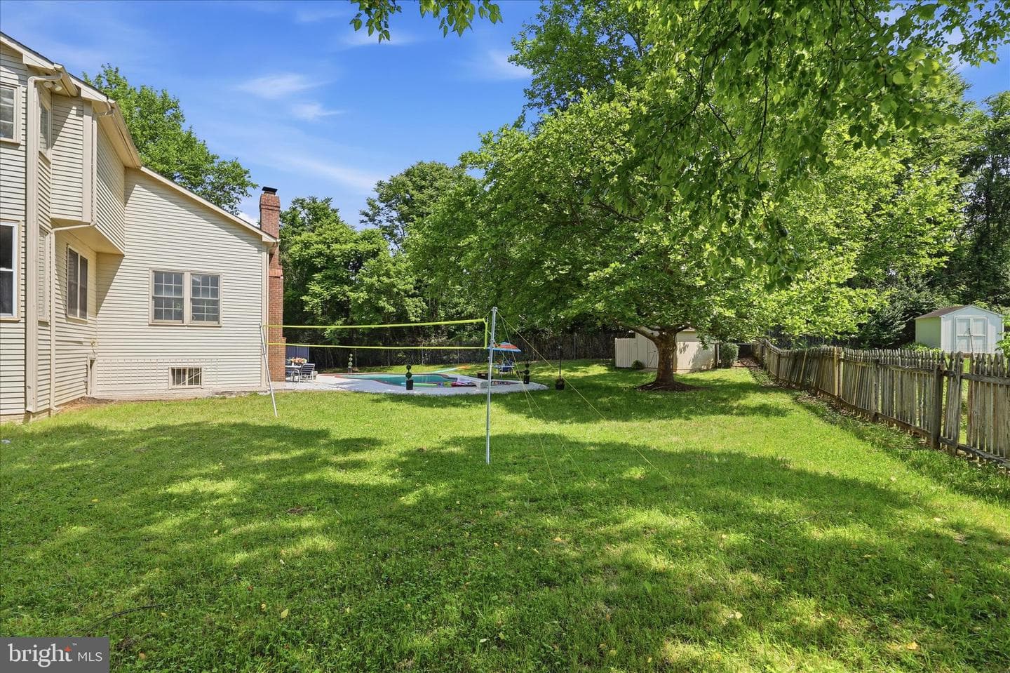 6135 Fieldcrest Court photo 56