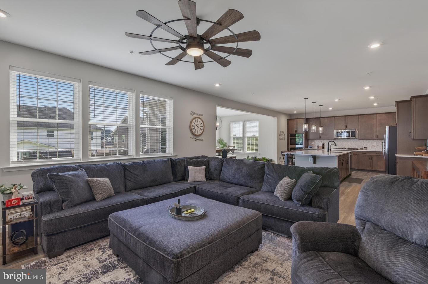 509 Karn Place photo 11