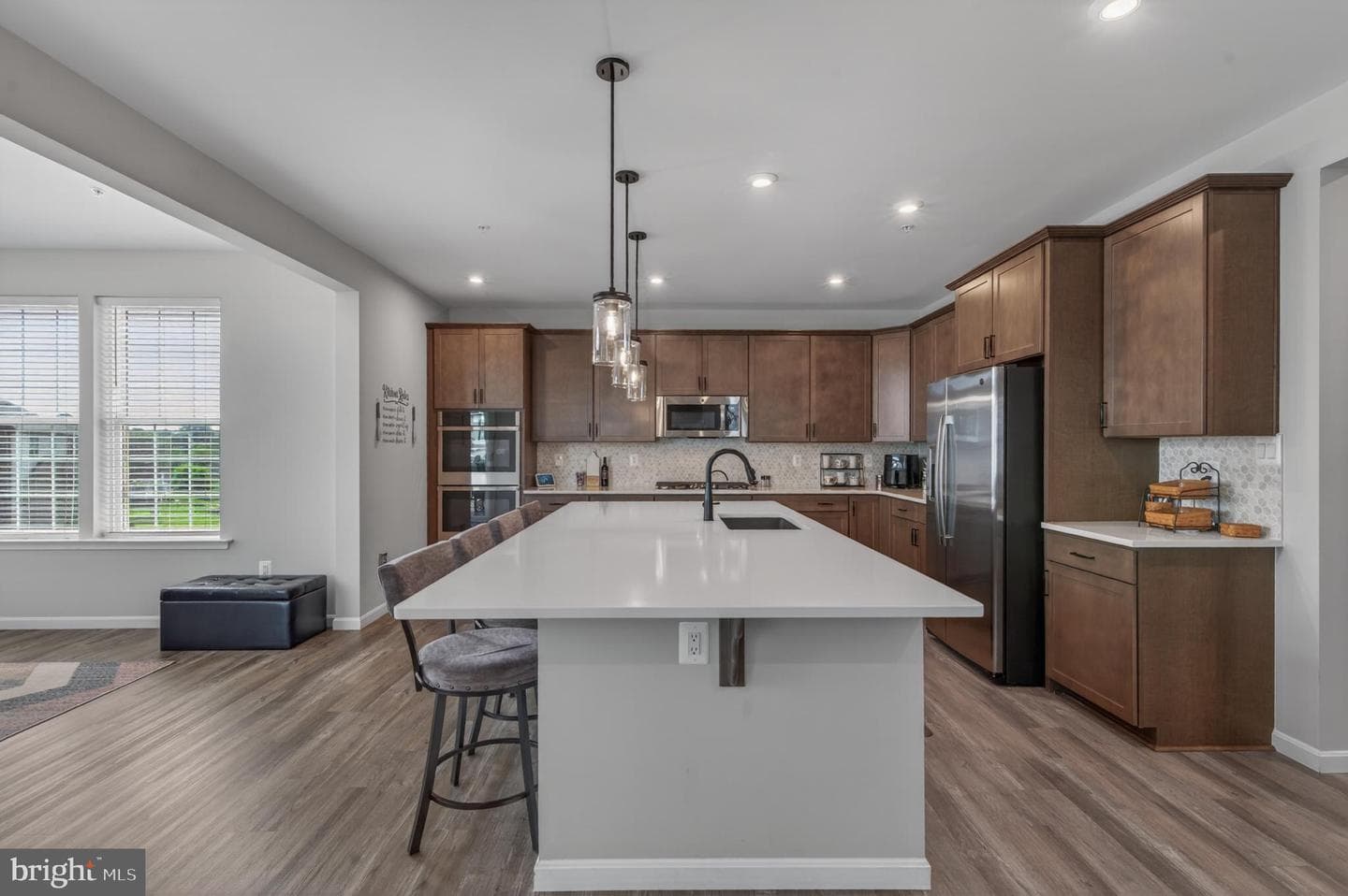 509 Karn Place photo 15
