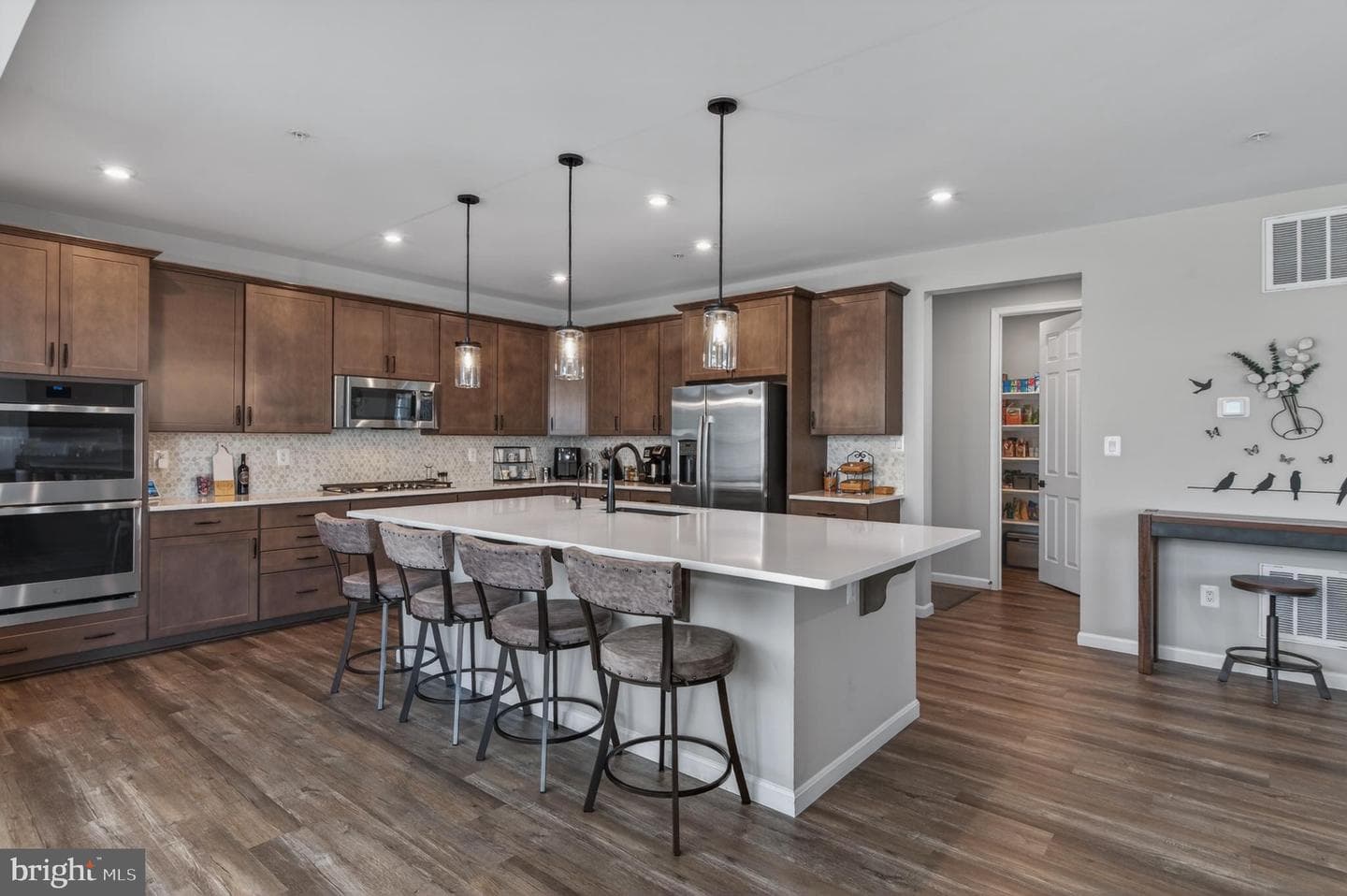 509 Karn Place photo 17