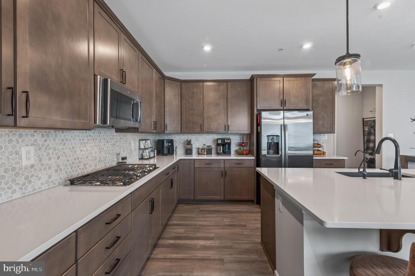 509 Karn Place photo 18