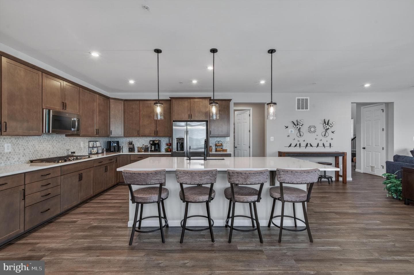 509 Karn Place photo 19