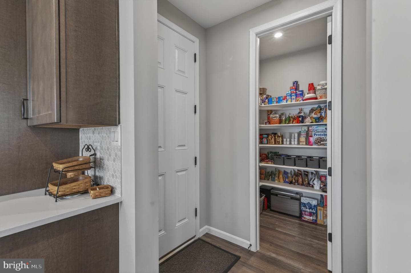 509 Karn Place photo 21