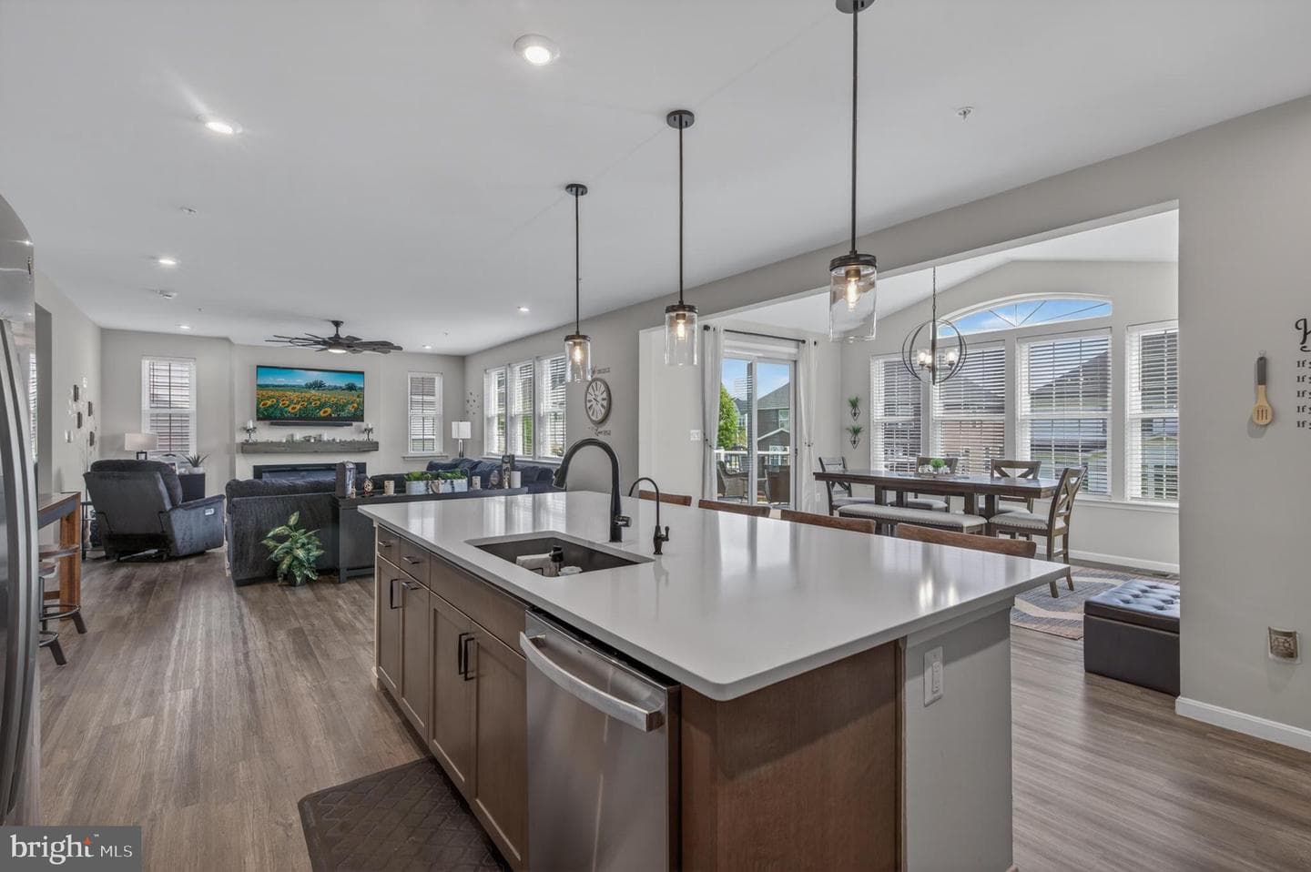 509 Karn Place photo 23