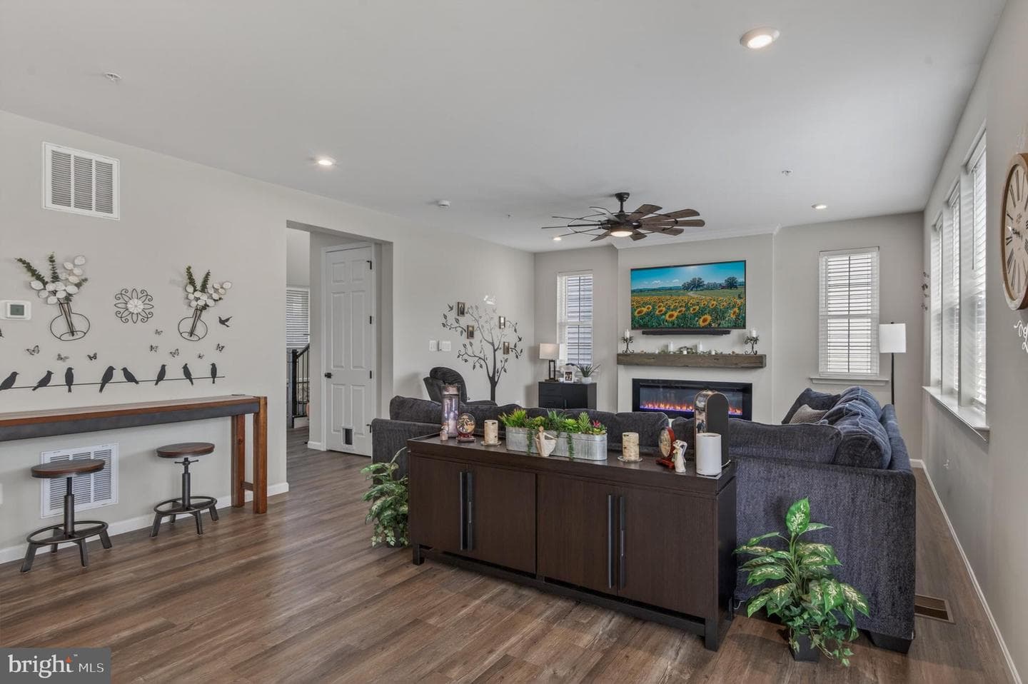 509 Karn Place photo 26