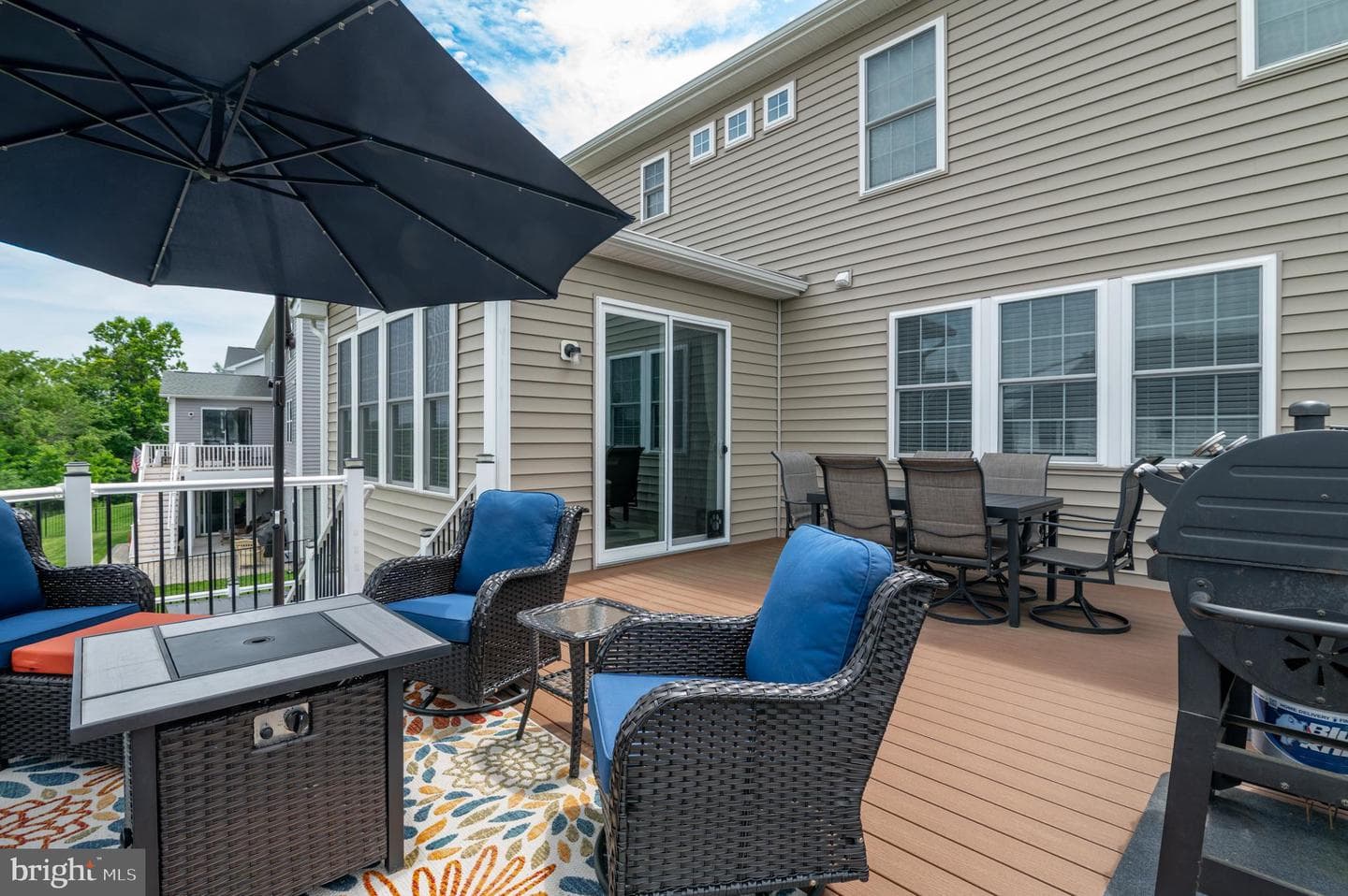 509 Karn Place photo 28