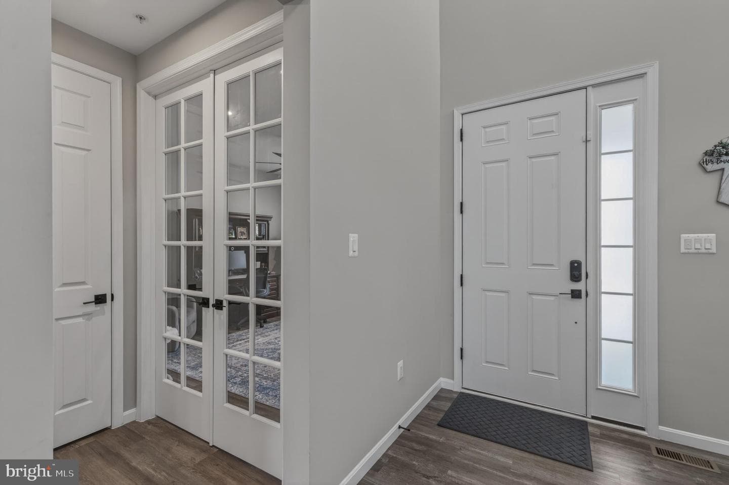 509 Karn Place photo 30