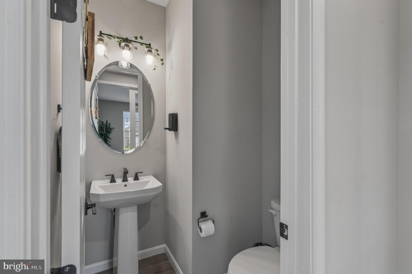 509 Karn Place photo 33