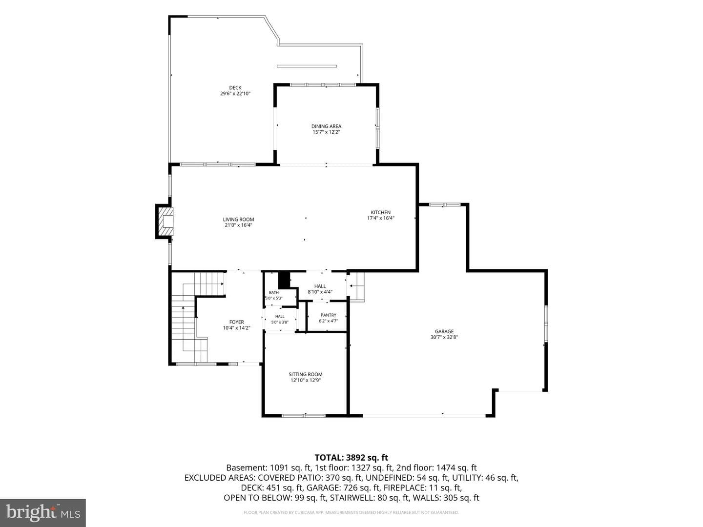 509 Karn Place photo 34