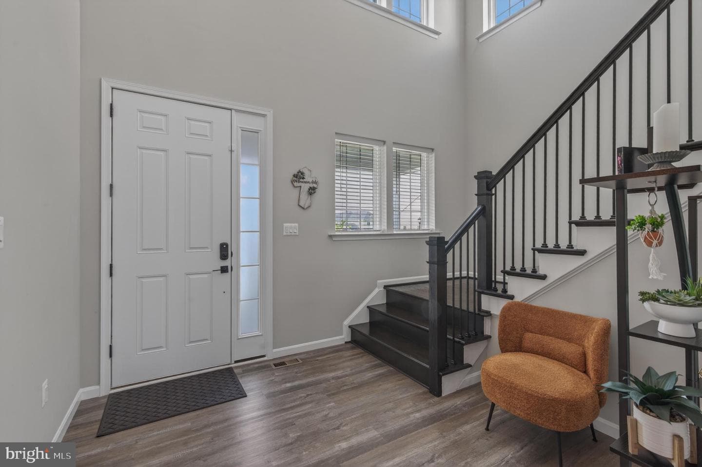 509 Karn Place photo 35