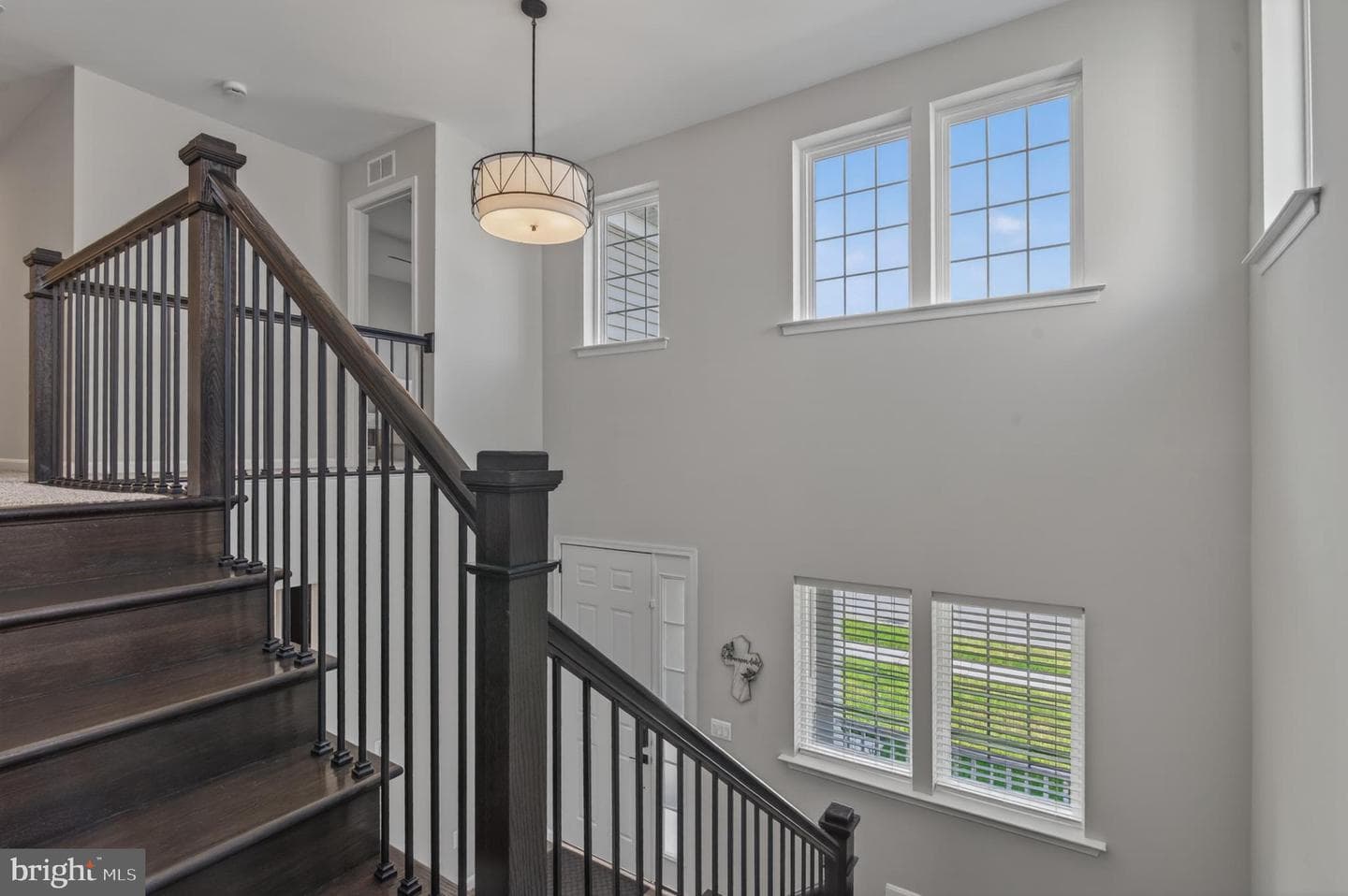 509 Karn Place photo 36
