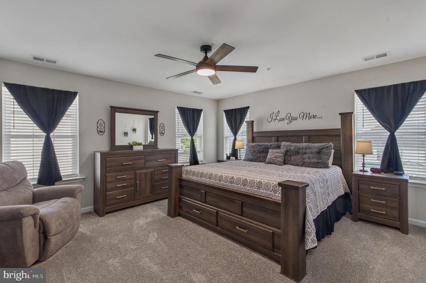 509 Karn Place photo 38