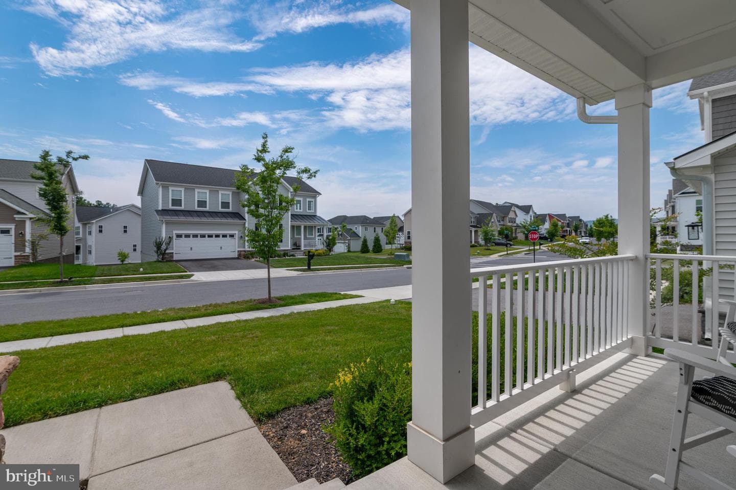 509 Karn Place photo 4