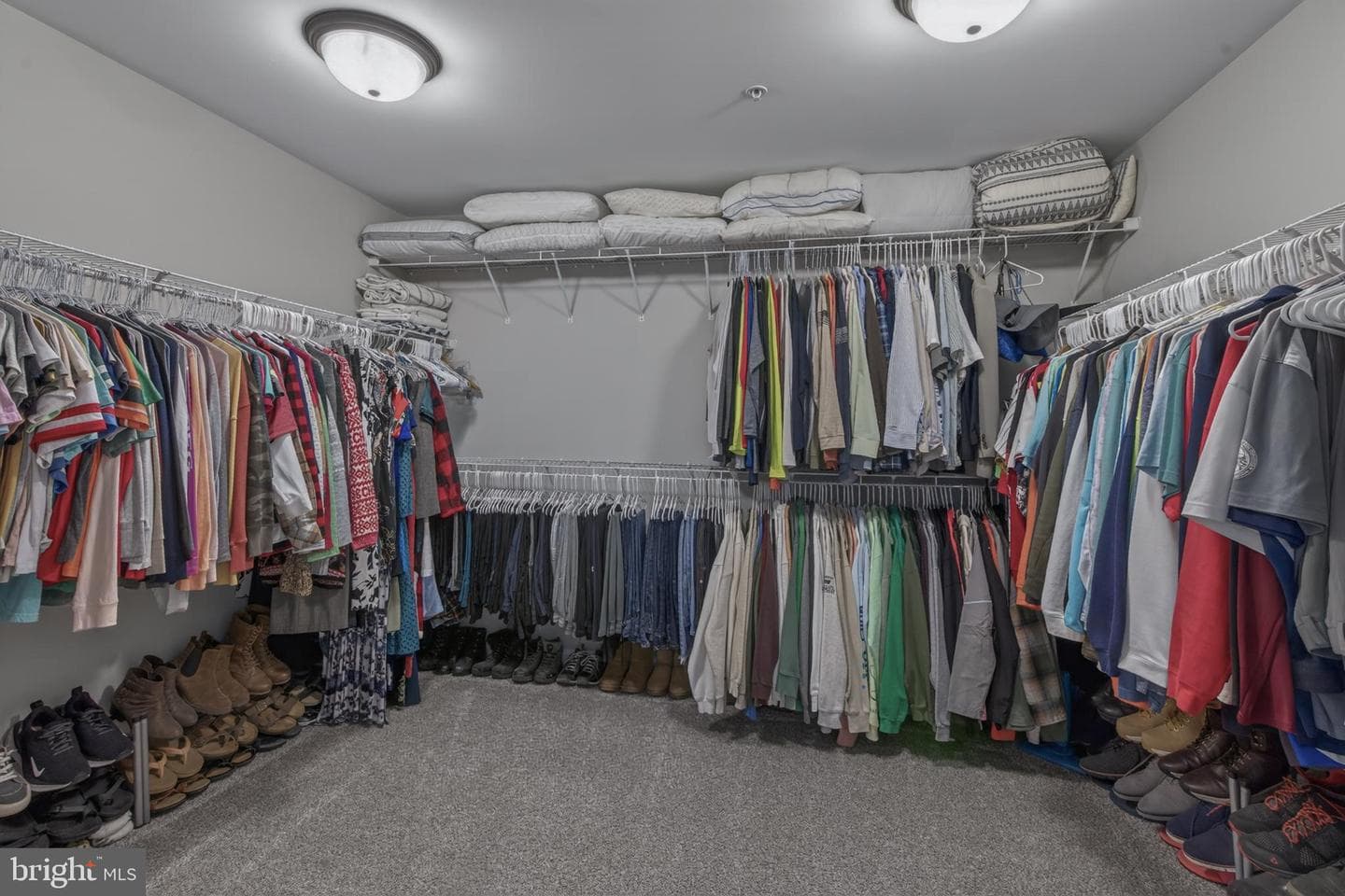 509 Karn Place photo 41
