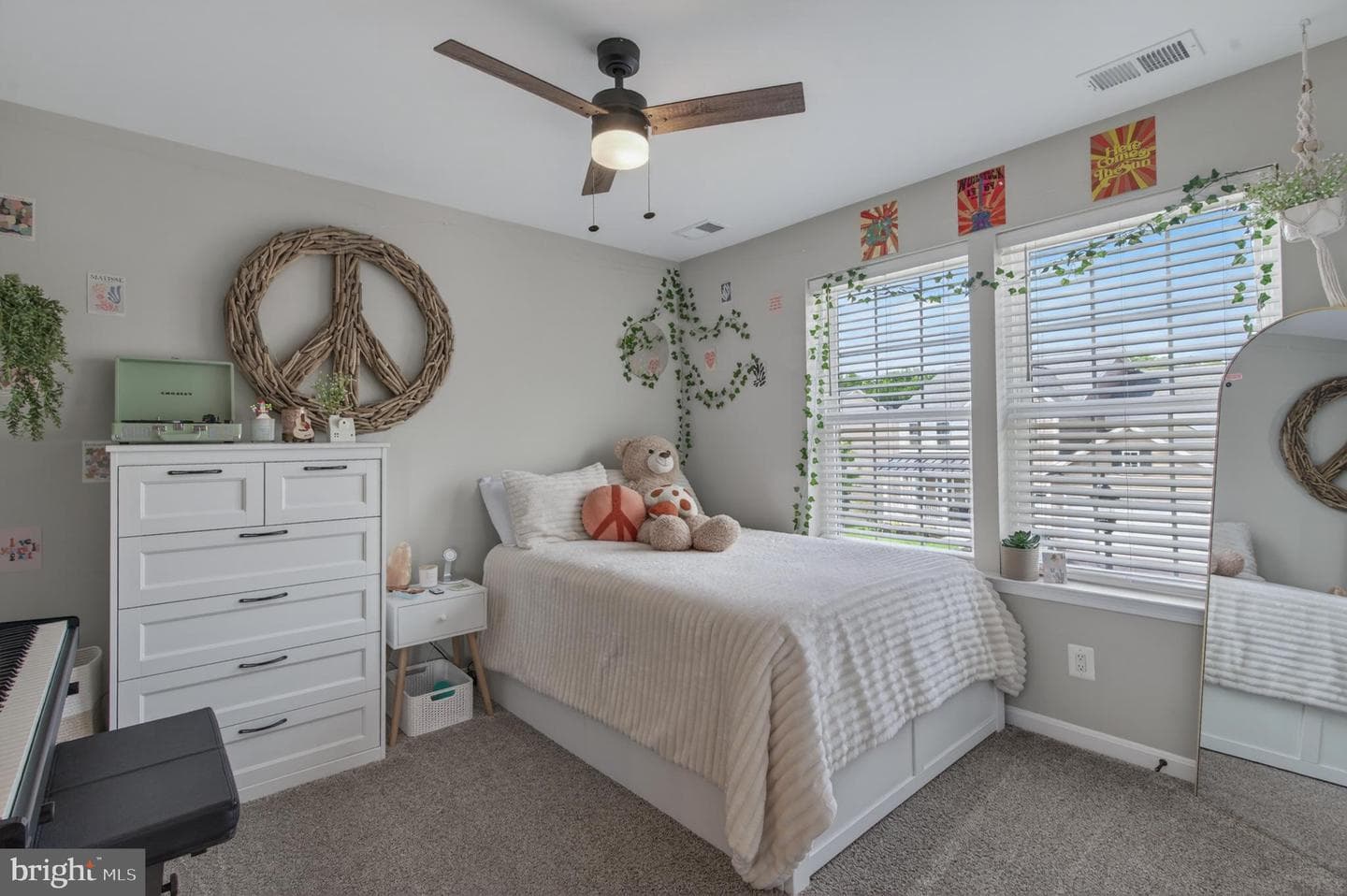509 Karn Place photo 42