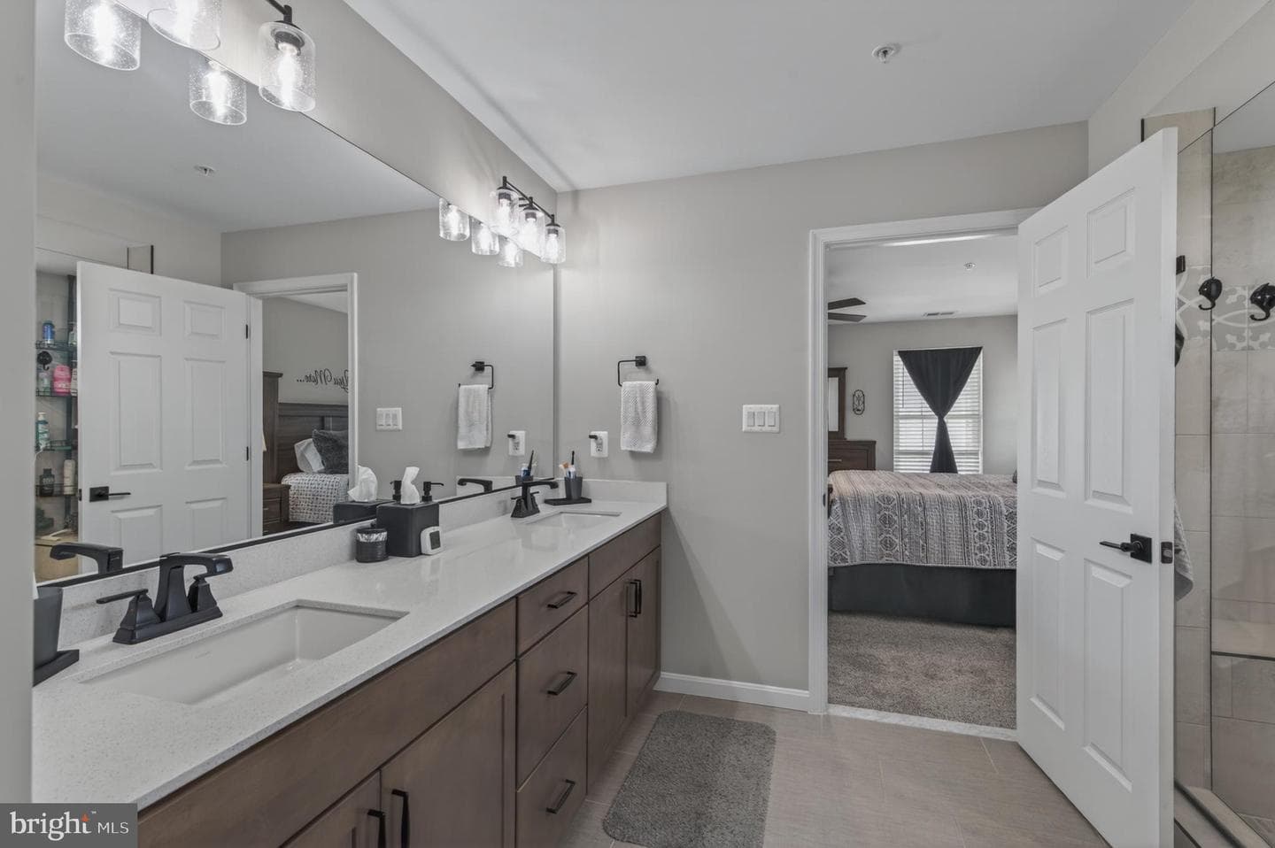509 Karn Place photo 43