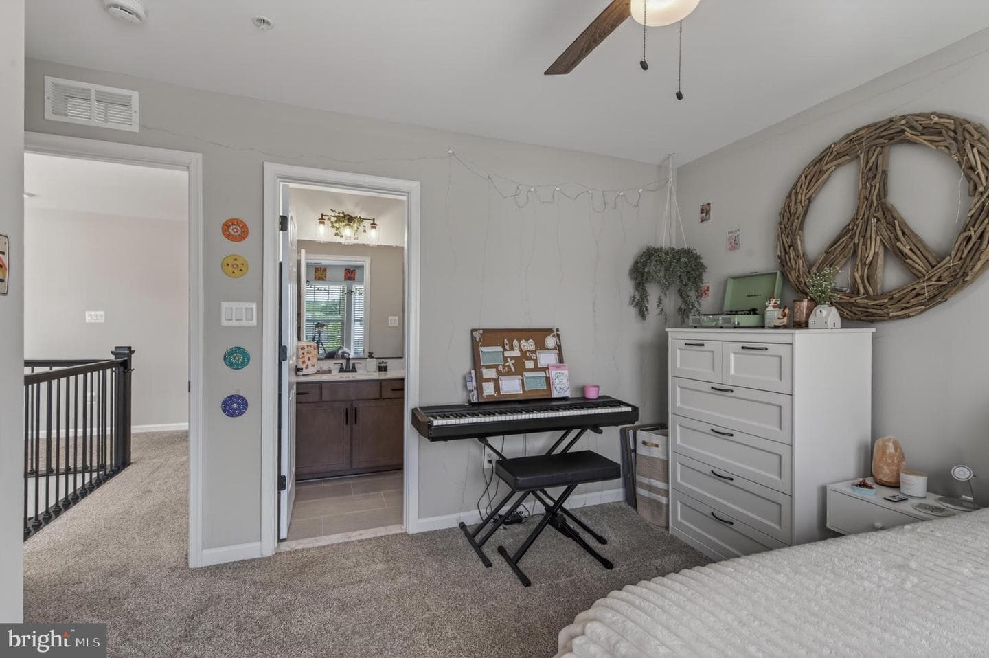 509 Karn Place photo 46