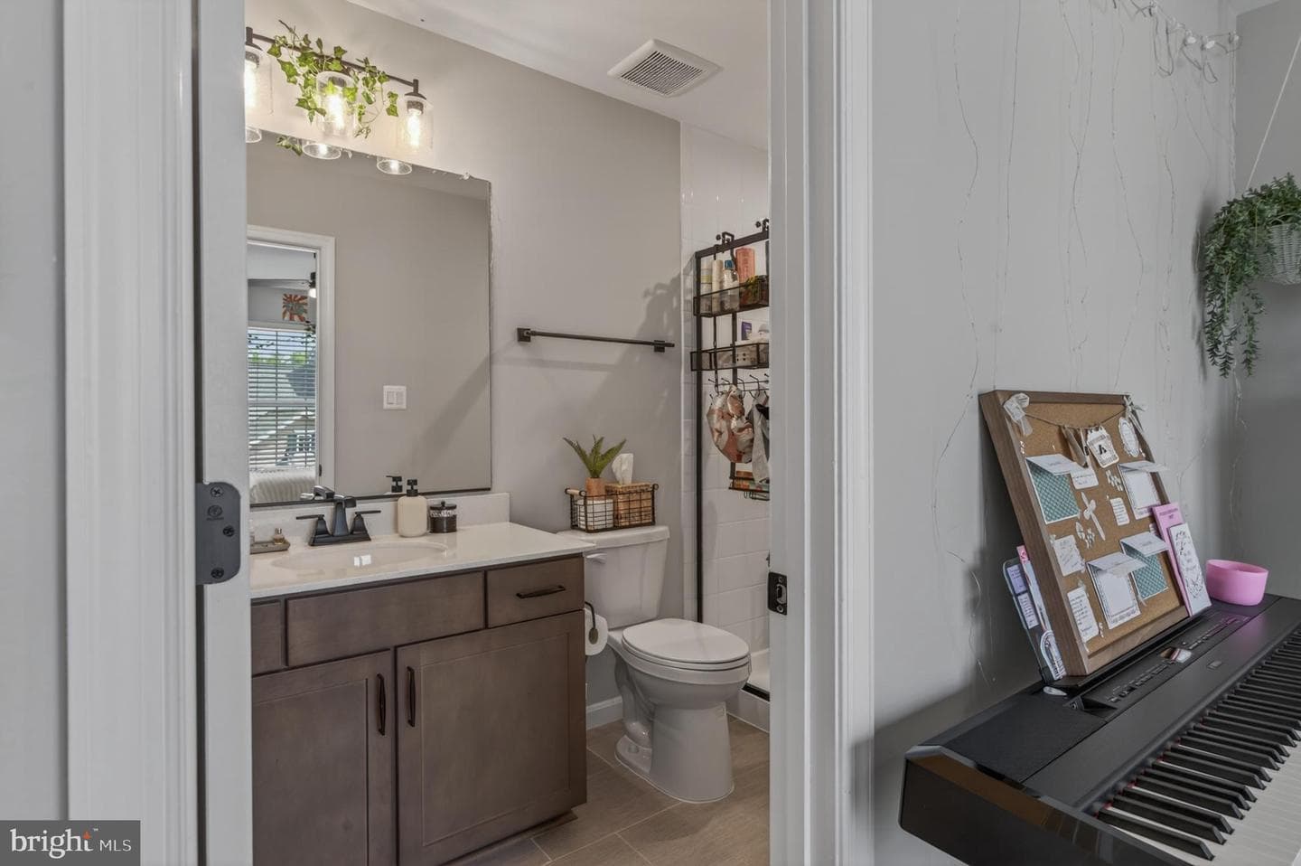 509 Karn Place photo 47