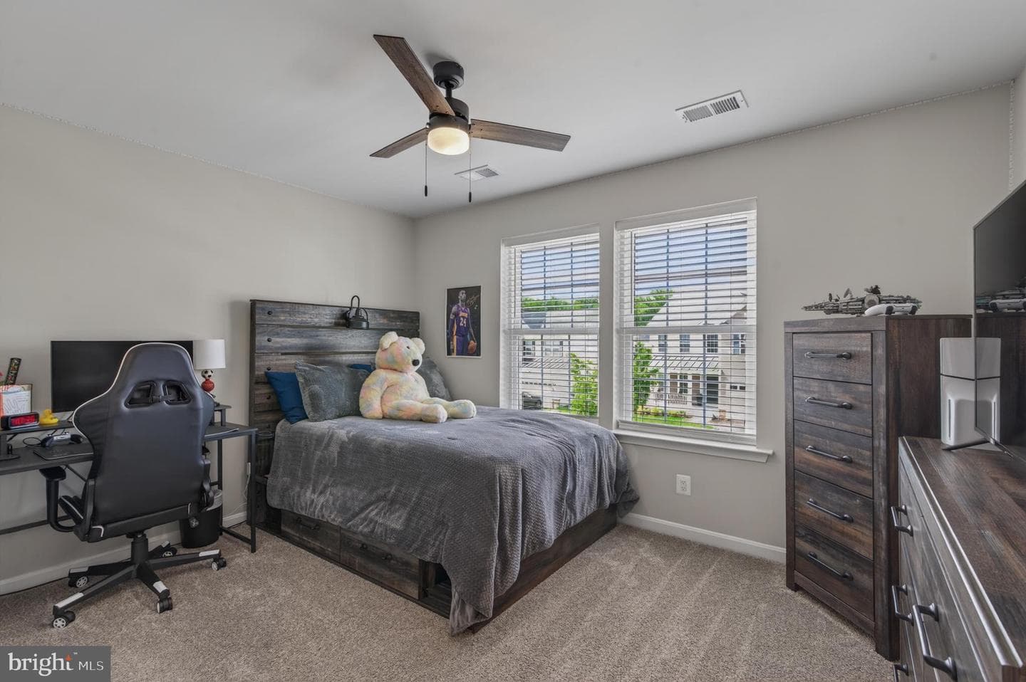 509 Karn Place photo 49